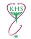 Kariah Healthcare Logo